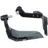 GWGTHVNVTB Per PIAGGIO MP3 300, MP3 400, MP3 500, Accessori Moto, Paramani, Parabrezza, Paramani, Parabrezza, Paramani