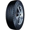 Bridgestone DURAVIS R660 - 75/225/R16 121R - C/B/72 dB - Pneumatico Estivo