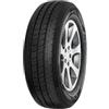 FORTUNA 195/75 R16 110/108S Estivo LCamion