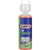 Wynn's 1491775 Additivo Benzina Stabilizzatore Fuel Stabilizer, 250ml