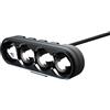 Oxford Striscia luminosa (coppia) Bike Lighting Ancillary Front Running Lights Moto