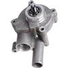 Hhfksci Pompa Acqua Ausiliaria Pompa Acqua Per CF MOTO 500cc CF500 CF188 Motore 600 625 500 ATV UTV Per Go Kart Buggy Quad Accessori Bici 0180-081000