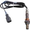 DENSO Sonda lambda DOX-0306