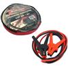 Car Commerce CARCOMMERCE 61013 Cavetti d'avviamento 400A