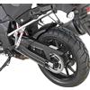 GIVI - Parafango posteriore copricatena Suzuki DL 1000 V-Strom '14 mg3105