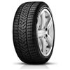 Pirelli Winter Sottozero 3 XL M+S - 195/55R20 95H - Pneumatico Invernale