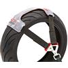 ACEBIKES Cinghia ruota posteriore Tyrefix Basic