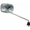 FAR SPECCHIETTO SPECCHIO RETROVISORE DESTRO PER PIAGGIO BEVERLY 500 2005 CROMO CROMATO FAR