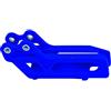 Générique CRUNA Guida Catena Yamaha Replica Blu YZ
