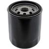 SBC Filtro oilo per Harley Davidson FLSTC Heritage Softail Classic 00-06