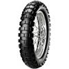 Pirelli GOMME PNEUMATICI PIRELLI 90/90-21 54R SCORPION RALLY RACE MST