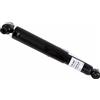SACHS 316 965 Ammortizzatore per Ford Transit Custom V362 Furgone (FY, FZ) 2012 - Assale Posteriore e altri veicoli