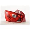 Diederichs Fanale posteriore sinistro per Seat Ibiza (6J) 03/08-02/12, bianco, LED, auto, fanali posteriori