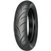 Mitas Neumático Mitas MC 50 M-RACER - 17'' 130/70-17 62H TL