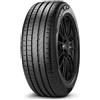 Pirelli Cinturato P7 XL FSL - 215/45R17 91W - Pneumatico Estivo
