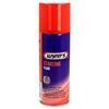 Wynn's Wynns Starting Fluid Avviatore Istantaneo per Tutti i Motori Benzina e Diesel A Temperature Fredde
