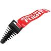 FMF Racing tappo di lavaggio FMF 2T e 4 t (Wash Plug With Streamer)