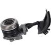 SACHS 3182 654 283 Dispositivo Disinnesto Centrale Frizione Per Lancia MUSA (350_) 2004-2012