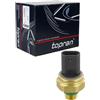 TOPRAN Interruttore di pressione olio 621 552 M 12 Numero di contatti a spina: 3 con anello tenuta Compatibilità con PEUGEOT 207 WA, WC 208 I Hatchback CA, CC 2008 Station Wagon CU 308 II, CITROËN