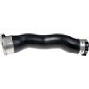 GATES 09-1184 Flessibile aria alimentazione Compatibilità con BMW 1 Hatchback F20 3 Sedan F30, F80 X3 F25 3 Touring F31 1 Hatchback F21