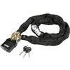 Lampa 90632 C-Lock 150R, Catena antifurto - 150 cm
