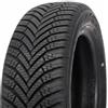 LEAO 165/70 R13 79T 4 Stagioni Auto