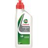 Castrol OLIO LUBRIFICANTE MOTORI MARINI OUTBOARD 2T 1L (1)