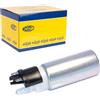 Magneti Marelli 313011300120 Pompa Carburante Paliwa