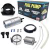 HFP-437-TF BM K1 / K100 / K75 (K589)/ K75RT / K75S 1982-2005 Motociclo Pompa del Carburante con Kit d'Installazione