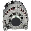 Valeo Alternatore 439652 - 180 Amp - 6 Scanalature - 14 V