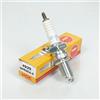 NGK Candela NGK per moto KTM 640 Lc4-E 2000 Ã 2006 DPR8EA-9 Nuovo di zecca
