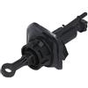 LPR Brakes LPR 2384 Pompa della frizione Compatibilità con LAND ROVER Range Rover Evoque L538, FORD S-MAX WA6 MONDEO IV BA7, VOLVO XC60 156
