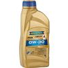 RAVENOL 1 Liter RAVENOL 0W-30