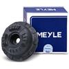 MEYLE Supporto ammortizzatore a molla 1006410010 Compatibile con: AUDI A4 Allroad B8, A4 B8, A4 B8 Avant, A5, A5 Cabriolet, A5 Sportback, Q5, PORSCHE MACAN