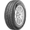 RADAR 195/65 R15 91H Estivo Auto Compatibilità con VW Golf IV Hatchback 1J1 Golf VII Hatchback 5G1, BQ1, BE1, BE2 GOLF VI 5K1 Golf V Hatchback 1K1 TOURAN 1T1, 1T2 TOURAN 1T3