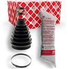 FEBI BILSTEIN Kit cuffia, Semiasse 48807