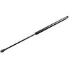FEBI BILSTEIN Ammortizatore pneumatico, Cofano bagagli/vano carico 180815 Compatibile con: RENAULT MEGANE IV Grandtour, MEGANE IV Schrägheck