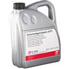 FEBI BILSTEIN 32605 Olio cambio automatico (ATF) 5L Rosso