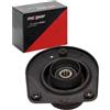 MAXGEAR VORNE Supporto ammortizzatore a molla Assale anteriore Dx