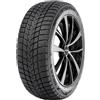 RADAR 215/55 R17 94V Invernale XL Auto Compatibilità con VW T-Roc A11 TOURAN 1T3 Touran 5T1 Passat Variant 3G5, CB5 Beetle Hatchback 5C1, 5C2 Passat Sedan 3G2, CB2