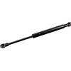 FEBI BILSTEIN Ammortizatore pneumatico, Cofano bagagli/vano carico 36747 Compatibile con: VOLVO V70 III, XC70 II