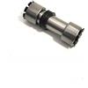 Generico PERNO COMPLETO SOSPENSIONE ANTERIORE VESPA PX T5 PXE ARCOBALENO PX PX EURO2 125 PK 50-125 PKS AUTOMATICA PK XL 125 PK XL RUSH 50 FL FL2 AUTOMATICA 50 FL2 HP 50 N 50 COSA 2 COSA CL CLX
