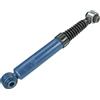 MEYLE Ammortizzatore 40-267250010