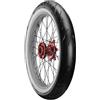 Avon Tyres Gomme Avon Cobra chrome wsw 100 90-19 57V TL per Moto