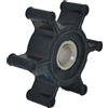 Johnson Pumps 09-1052S-9 Girante Nitrile F3