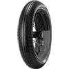 Metzeler 2812900 - 125/75/R17 58W - E/C/73dB - Pneumatici per tutte le stagioni