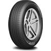 ZEETEX 165/60 R14 75H Estivo Auto