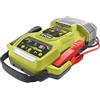 Ryobi RJSC18-0 Avviatore Di Emergenza Batteria 18V Solo Corpo