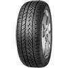 Superia Ecoblue 4S M+S - 185/60R14 82H - Pneumatico 4 stagioni