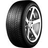 BRIDGESTONE 195/55 R20 95H 4 Stagioni XL Auto Compatibilità con RENAULT SCÉNIC IV J9 GRAND SCÉNIC IV R9